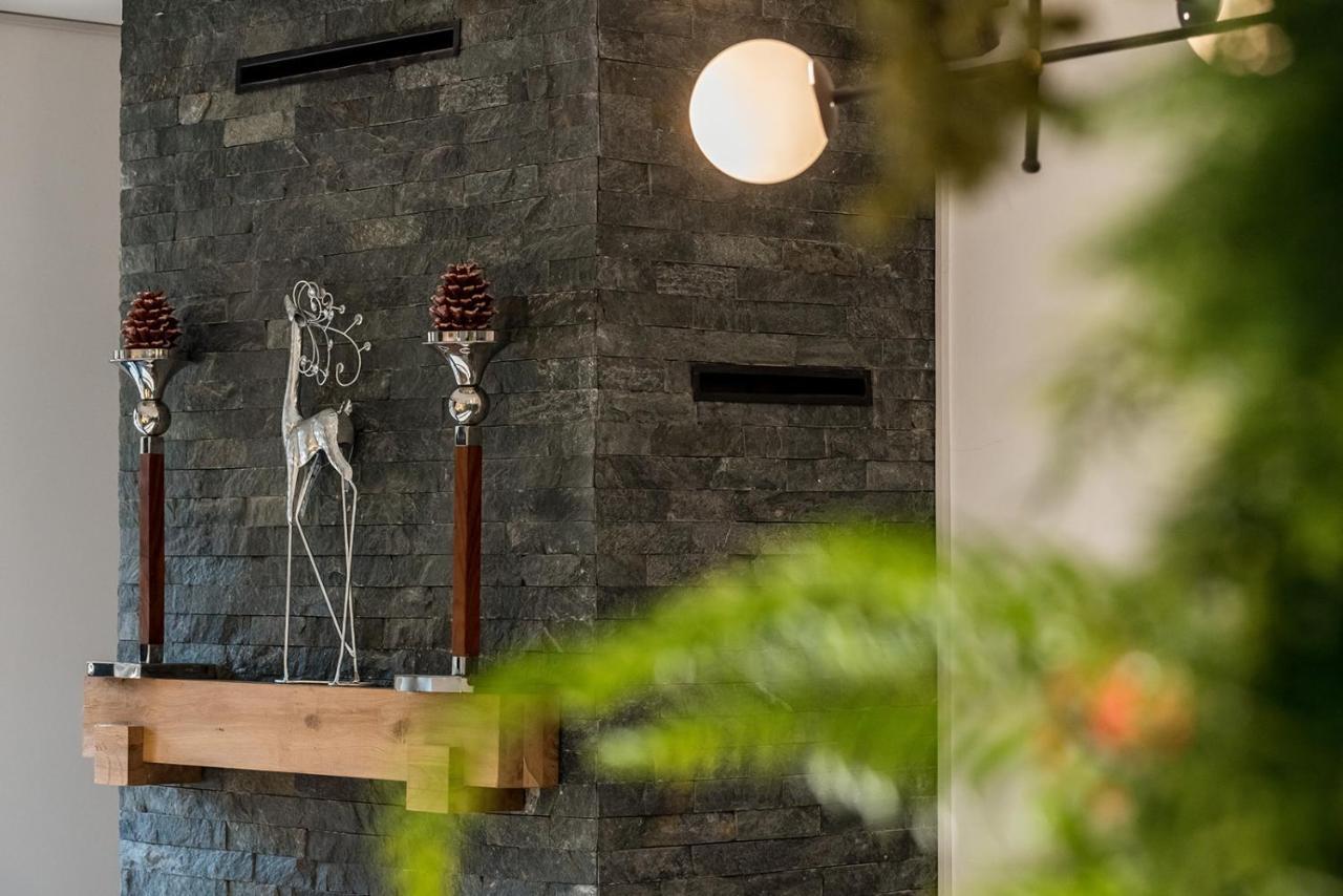 Belmont Voronet Hotel Ngoại thất bức ảnh